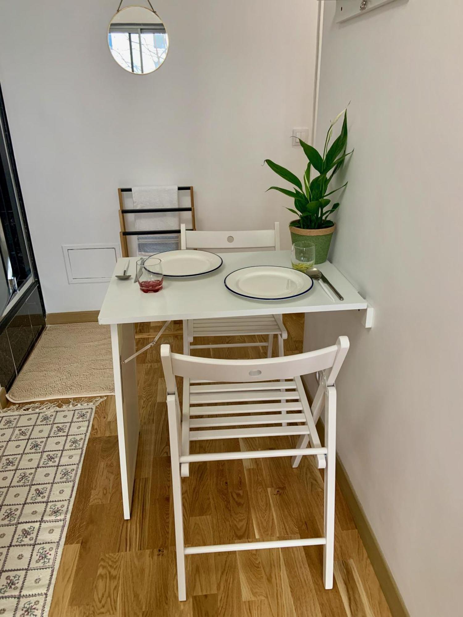 Cosy Studio Trocadero 2 Minute Walk Eiffel Tower Paris Exteriör bild